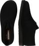 Clarks Originals Chukka Boots 'Desert Trek' - Thumbnail 3