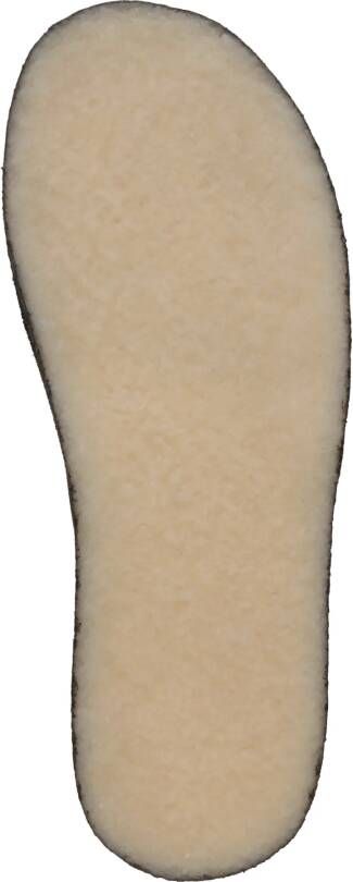 Clarks Originals Chukka Boots 'Desert Trek'