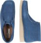 Clarks Originals Chukka Boots 'Wallabee' - Thumbnail 2