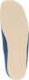 Clarks Originals Chukka Boots 'Wallabee' - Thumbnail 3