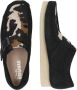 Clarks Originals Instappers 'Wallabee' - Thumbnail 2