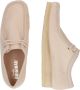 Clarks Originals Mocassins 'Wallabee' - Thumbnail 2