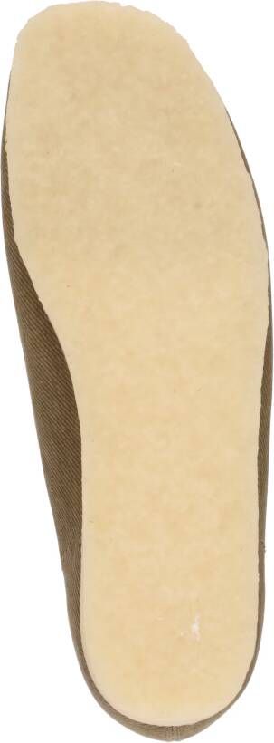 Clarks Originals Mocassins 'Wallabee'