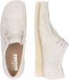 Clarks Originals Mocassins 'Wallabee' - Thumbnail 2