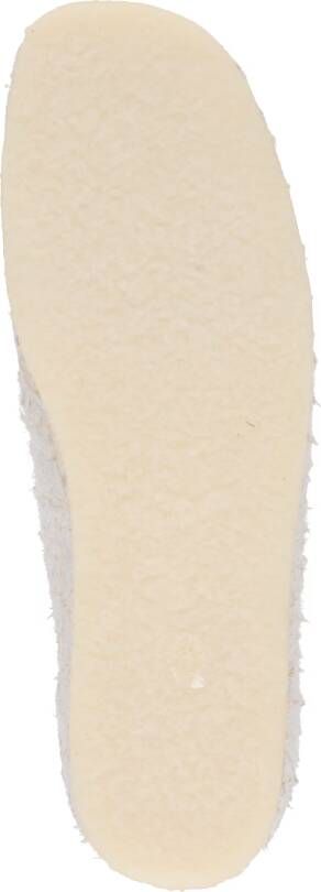 Clarks Originals Mocassins 'Wallabee'
