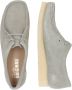 Clarks Originals Mocassins 'Wallacraft Bee' - Thumbnail 3