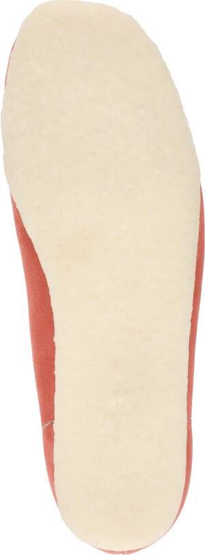 Clarks Originals Mocassins 'Wallacraft Bee'