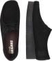 Clarks Originals Mocassins 'Wallacraft Bee' - Thumbnail 2