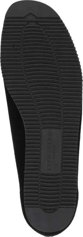 Clarks Originals Mocassins 'Wallacraft Bee'