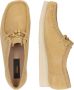Clarks Originals Mocassins 'Wallacraft Bee' - Thumbnail 2