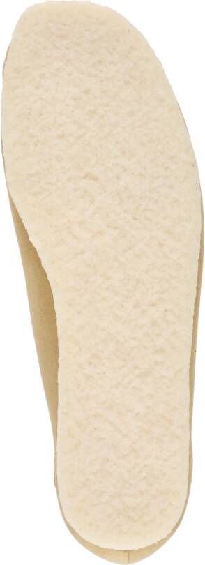 Clarks Originals Mocassins 'Wallacraft Bee'