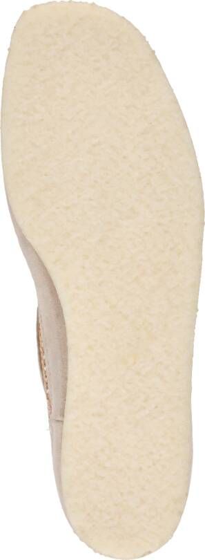 Clarks Originals Mocassins 'Wallacraft Bee'