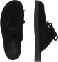Clarks Originals Muiltjes 'DSRTNomad Mule' - Thumbnail 2