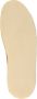 Clarks Coal London Beeswax Bruin Leer Lage veterschoenen Heren - Thumbnail 15