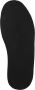 Clarks Coal London Black Suede Zwart Suede Lage veterschoenen - Thumbnail 6
