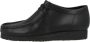 Clarks Originals Veterschoen 'Wallabee' - Thumbnail 3