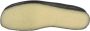 Clarks Originals Veterschoen 'Wallabee' - Thumbnail 5