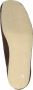 Clarks Bruine Leren Mocassins Vierkante Neus Schoenen Brown Heren - Thumbnail 12