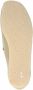 Clarks Originals Wallabee. Womens Maple Suede Schoenmaat 36 Sneakers 261333044 - Thumbnail 10
