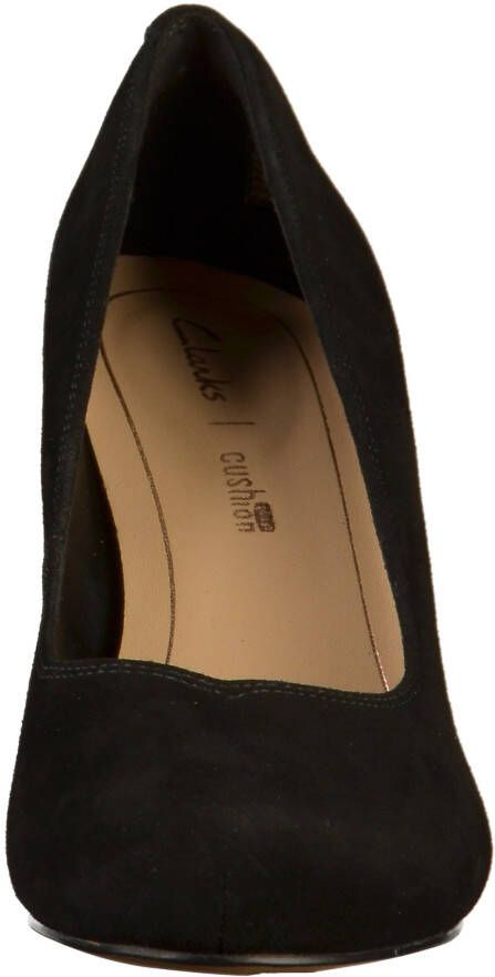 Clarks Pumps 'Dalia rose'