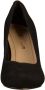 Clarks Elegante zwarte damesschoenen - Thumbnail 3