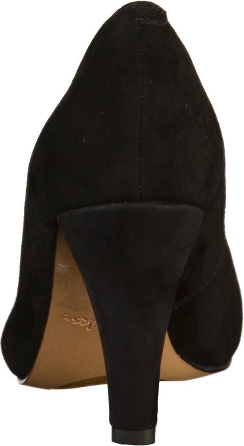 Clarks Pumps 'Dalia rose'