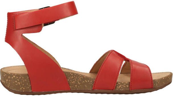 Clarks Sandaal