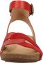 Clarks Unstructured Sandalen Un Perri Loop - Thumbnail 4