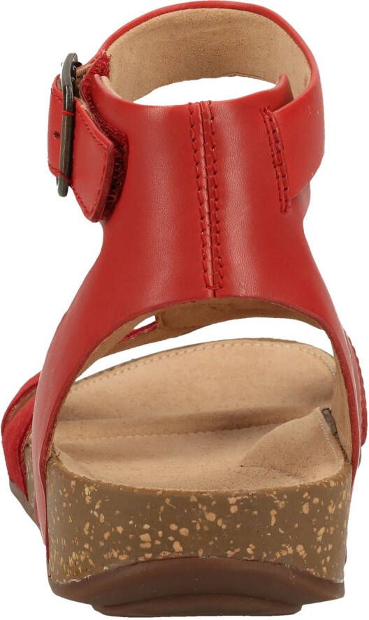 Clarks Sandaal