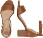 Clarks Sandaal 'Deva Mae Tan' - Thumbnail 3