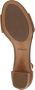 Clarks Sandaal 'Deva Mae Tan' - Thumbnail 4