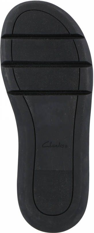 Clarks Sandaal 'Jemsa'