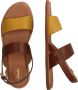 Clarks Sandalen KARSEA STRAP - Thumbnail 3