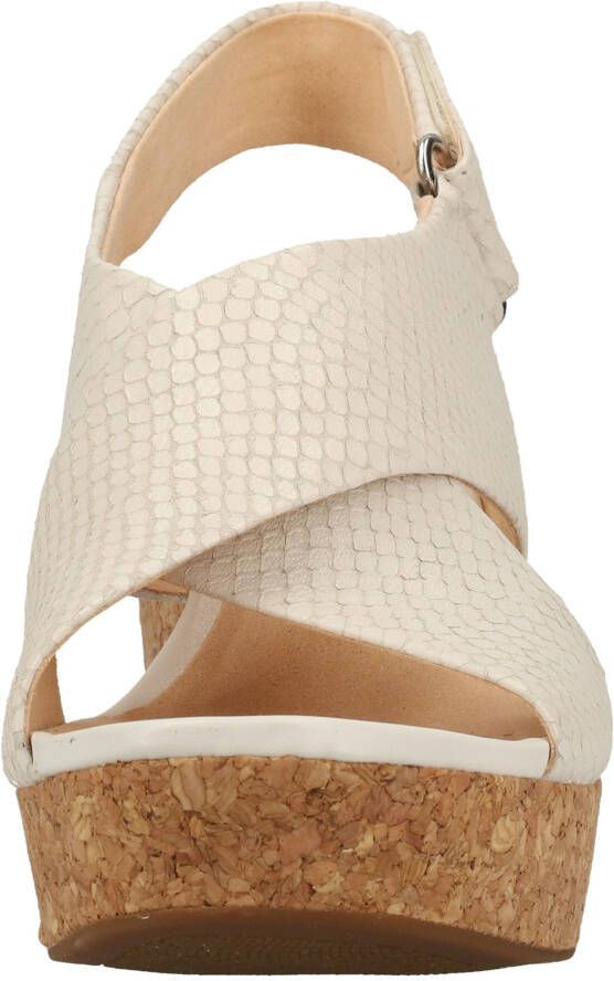 Clarks Sandaal 'Maritsa Lara'