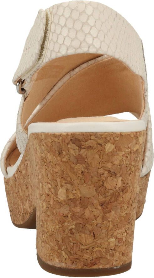 Clarks Sandaal 'Maritsa Lara'