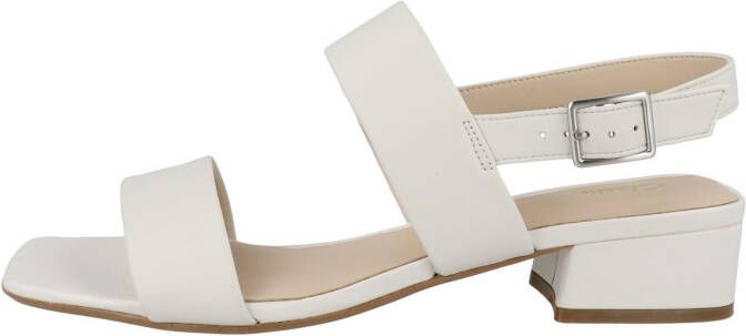 Clarks Sandaal ' Seren25 Strap '