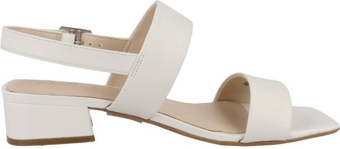 Clarks Sandaal ' Seren25 Strap '