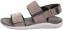 Clarks Sandalen GARRATT ACTIVE 2613 SANDALEN - Thumbnail 6