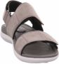Clarks Sandalen GARRATT ACTIVE 2613 SANDALEN - Thumbnail 8