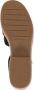 Clarks Sandalen met riem 'Coledale' - Thumbnail 5