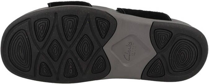 Clarks Sandalen 'Nature 5 Trail'