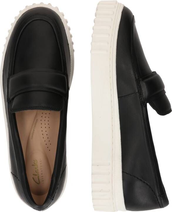 Clarks Slip-on 'Mayhill'