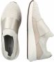 Clarks Sneaker Un Rio Knit 26165519 Offwhite Beige 4½ 37½ - Thumbnail 12