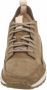 Clarks Tri Spark Heren Groen;Groene Khaki - Thumbnail 4