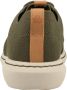 Clarks Veterschoenen Step Urban Mix Uitneembaar voetbed vrijetijdsschoen lage schoen veterschoen - Thumbnail 11