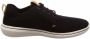 Clarks Veterschoenen Step Urban Uitneembaar voetbed vrijetijdsschoen lage schoen veterschoen - Thumbnail 33