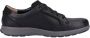 Clarks Nette Schoenen Un Trail Form Zapatos Casual de Hombre - Thumbnail 5