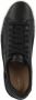 Clarks Dames schoenen Craft Cup Lace D black leather - Thumbnail 4