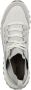 Clarks Dames ATLTrekKnit WP D 6 light grey combi - Thumbnail 8