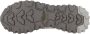 Clarks Dames ATLTrekKnit WP D 6 light grey combi - Thumbnail 9